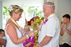 Phuket-Buddhist-Blessing_02