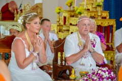 Phuket-Buddhist-Blessing_03