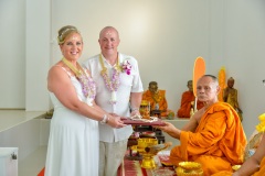 Phuket-Buddhist-Blessing_04