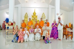 Phuket-Buddhist-Blessing_05