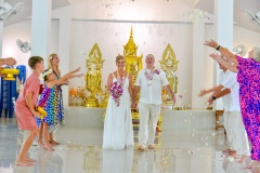 Phuket-Buddhist-Blessing_06