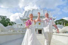 Phuket-Buddhist-Blessing_07
