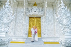Phuket-Buddhist-Blessing_08