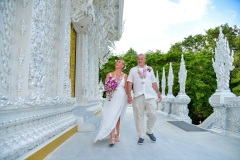 Phuket-Buddhist-Blessing_09