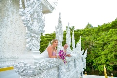 Phuket-Buddhist-Blessing_10