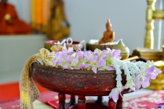 Phuket-Buddhist-Blessing_12