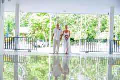 Phuket_temple_blessing_01_resize