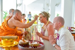 Phuket_temple_blessing_05_resize
