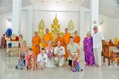 Phuket_temple_blessing_12_resize