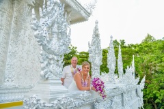Phuket_temple_blessing_17_resize