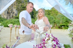 1_Railay-Bay-Wedding-Ceremony-Package-Triona-Mark-11