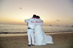 1_Lanta-Beach-Elephant-Wedding-Package-Virginie-Clement-43